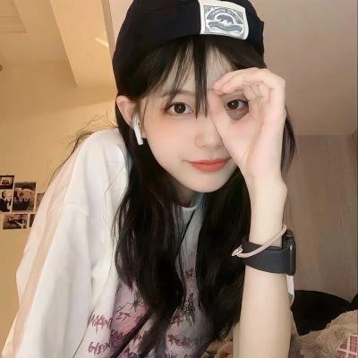 青春并不温柔