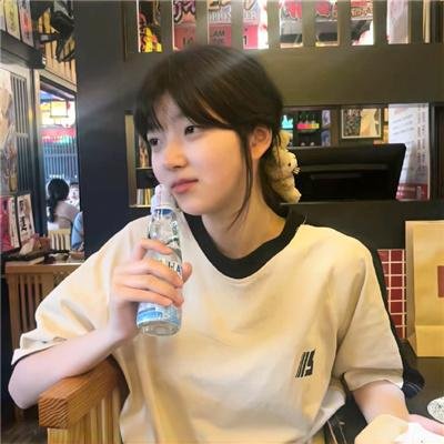 松开拳头