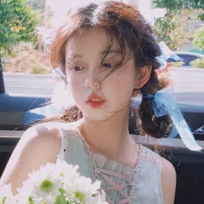 土匪女皇