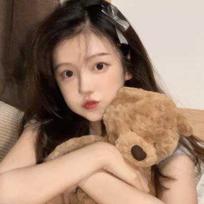 自然有话说